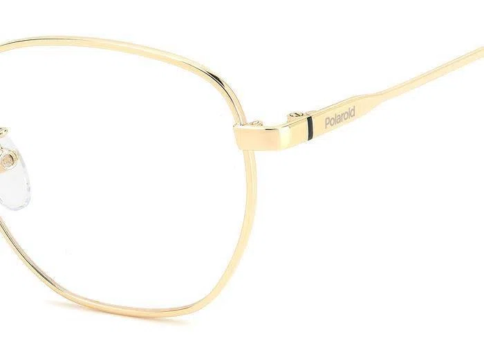 Polaroid Core PLDD509 Eyeglasses - view 12